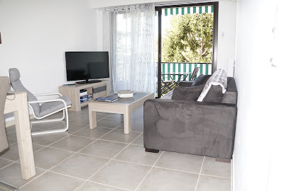 Welcomeantibes, Location De Vacances à Antibes