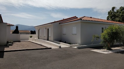 Villa St Jean, maisons d'hôtes, Maison d'Hôtes à Saint-Jean-Lasseille