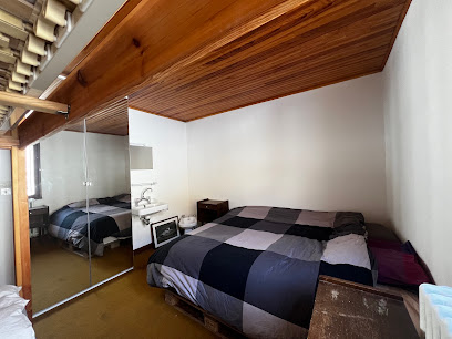 Maison D'hôtes Les 3 Évéchés, Chambre D'hôtes à la Grave