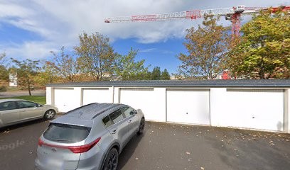 Dialybt, Chambre d'Hôtes  