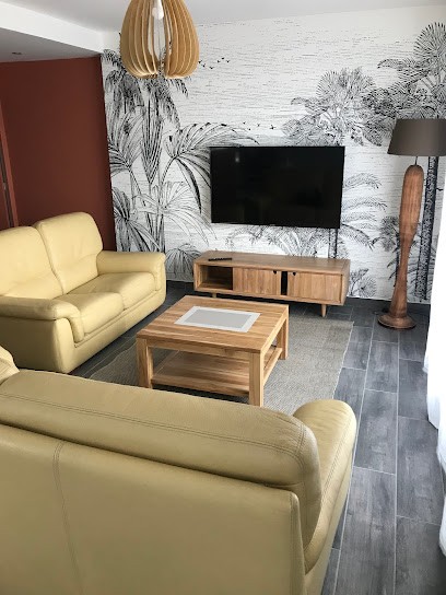 LOU MASET 1 et 2, Location de Vacances à Saint-Paul-Trois-Châteaux