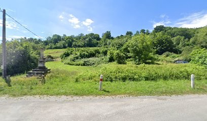 Les Rives De Dordogne, Chambre d'Hôtes à Saint-Jean-de-Blaignac