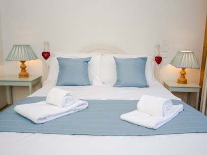 Megeve Chalet Centrale, Location de Vacances à Megève