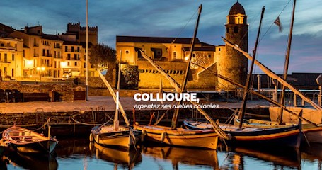 AirBnb66 Perpinya Canet Barcarès Argelès, Location de Vacances à Perpignan