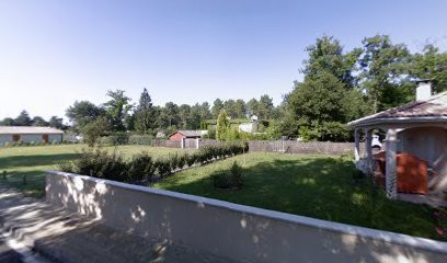 Loustaou, Chambre d'Hôtes à Saint-Aubin-de-Médoc