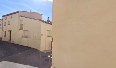 Gite Bugis à Sournia, Location de Vacances à Sournia