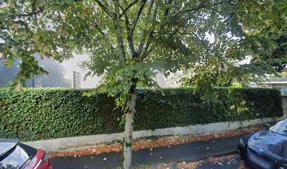 Association Bearn Pont De Camps, Location de Vacances à Pau