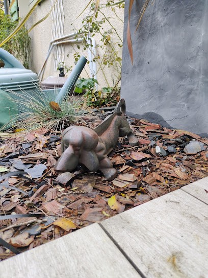 Gite Le Pré De La Lande, Chambre d'Hôtes à La Chapelle-sur-Erdre