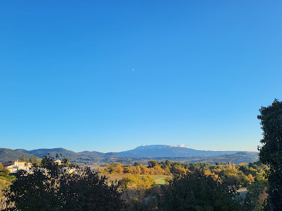 Gite Chez Fan Location De Vacances à Vinsobres