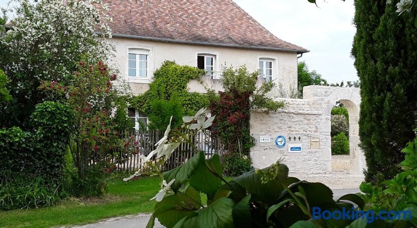 Haras Relay, Chambre d'Hôtes à Champagné-Saint-Hilaire