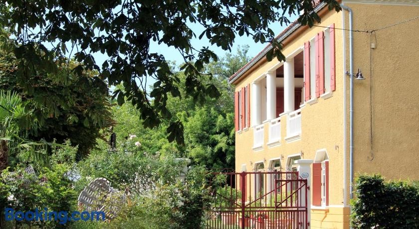 Maison Poche, Chambre d'Hôtes à Caupenne-d'Armagnac