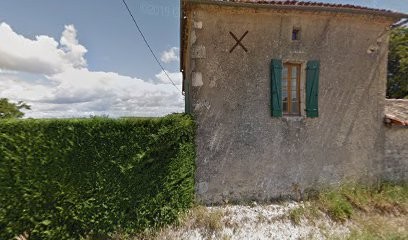 Gite Gaillou, Location de Vacances à Roquecor