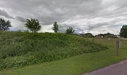 Chambre à 5 min de Beaune, Chambre d'Hôtes à Combertault