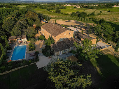 Les Jonchiers, Location De Vacances à Bouchet