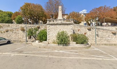 Provence Home Care, Location de Vacances à Reillanne