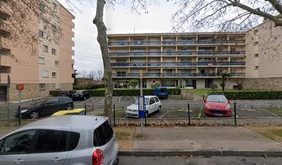 L'occitanie, Location de Vacances à Ramonville-Saint-Agne