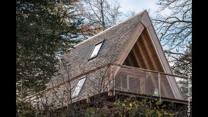 L'Embellie - Chambres d'hôtes, Chambre d'Hôtes à Bertignat