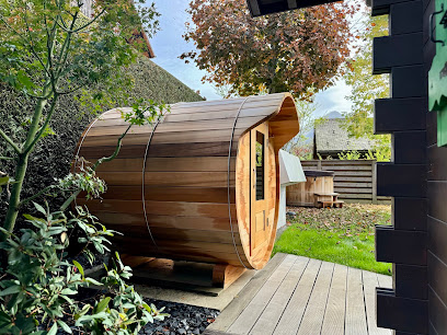 Chalet Hibou Blanc - My Home In The Alps, Location De Vacances à Montriond