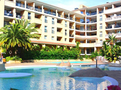 Cannes En Suite Location De Vacances à Cannes