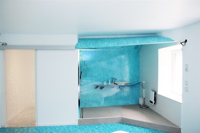 Jura Location, Location de Vacances à Nanchez