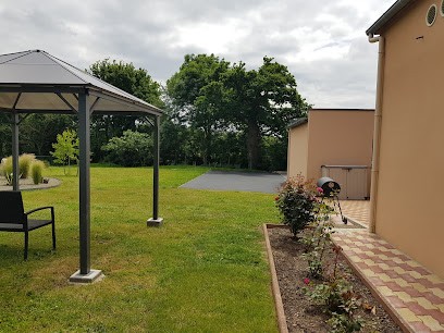 L' etochet, Location de Vacances à Andel