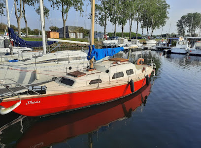 Le Phoenix, Location De Vacances à Ouistreham