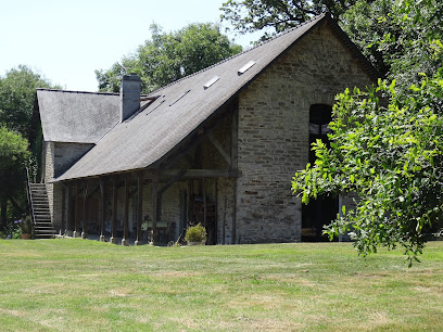 Bot-Conan Location, Location De Vacances à Fouesnant