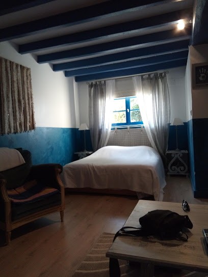 Chambres d'Hôtes de Pesquès, Chambre d'Hôtes à Termes-d'Armagnac