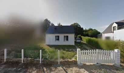 Maison De Vacances - Piriac-sur-Mer, Location de Vacances à Piriac-sur-Mer