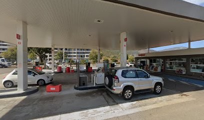 luxe accommodatie corsica, Chambre d'Hôtes à Borgo