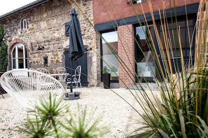 Effetloft, Chambre d'Hôtes à Varennes-sur-Morge