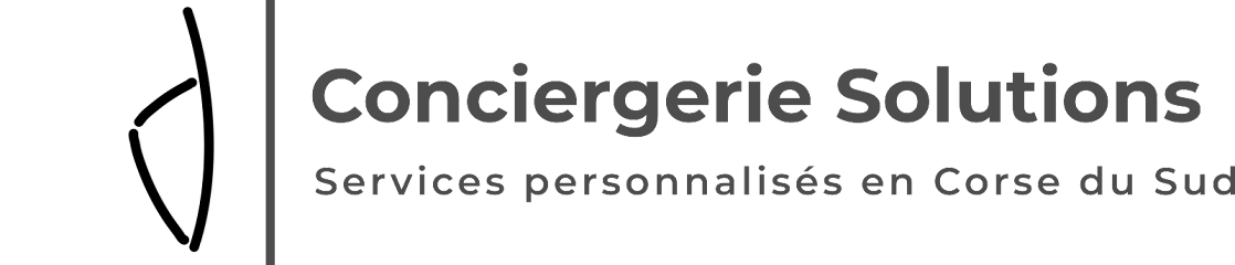 Conciergerie Solutions Location De Vacances à Figari