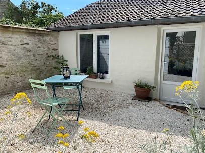 La Félicité, Chambre d'Hôtes à Boissy-le-Sec