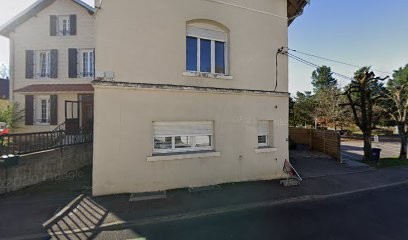 tout en couleurs, Location de Vacances à Vittel