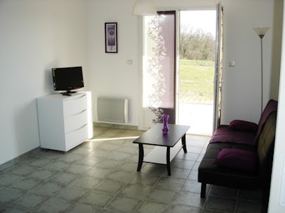 Sarl L Oliveraie, Location de Vacances à Eugénie-les-Bains