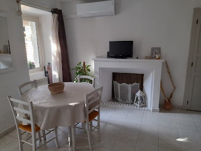 Location Cori Di Paese, Location de Vacances à Monacia-d'Aullène