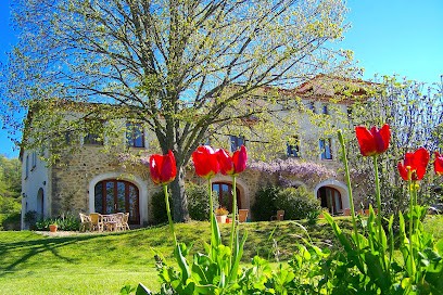 SCI DE LA FLOTTE - 11230, Location de Vacances à Sonnac-sur-l'Hers