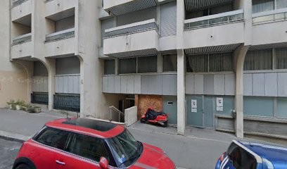 Les Terrasses Du Panthéon, Chambre d'Hôtes à Paris 05