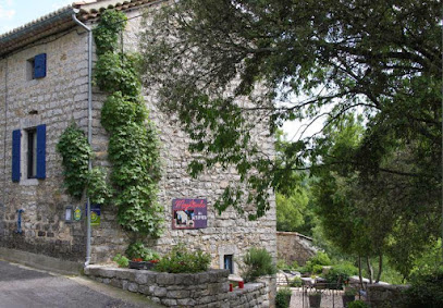 Les Magnavols, Chambre D'hôtes à Beaulieu
