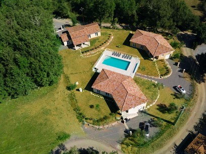 Maisons Coup De Coeur, Location de Vacances à Saint-Alban-Auriolles