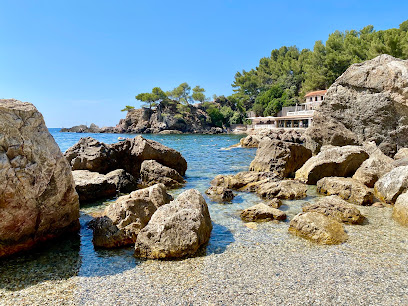 Jolie Maison Proche Plage, Toulon, Var, Location De Vacances à Toulon