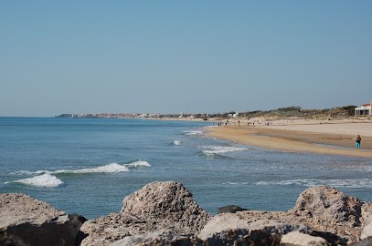 MARSEILLAN FRENCH VILLA HOLIDAYS MARSEILLAN FRENCH VILLA HOLIDAYS, Location de Vacances à Marseillan