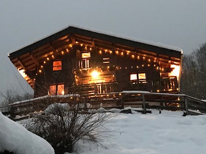 Chalet Le Corti, Location de Vacances à Cohennoz