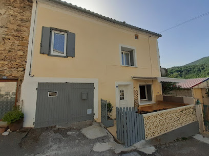 La Tuta : Maison De Vacances Au Cœur Du Pays Cathare, À La Campagne, Proche Lac Et Sentier Cathare, Dans L'aude, Location De Vacances à Quillan