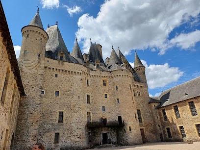 Gîte La Grange, Location de Vacances à Jumilhac-le-Grand