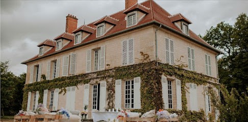 La Coulommiere, Chambre d'Hôtes à Armentières-en-Brie