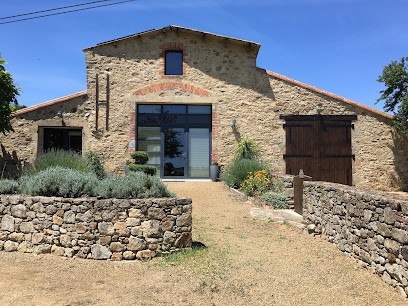 La Tournerie, Chambre d'Hôtes à Saint-Fulgent
