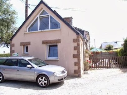 LOCATION PERROS GUIREC, Location de Vacances à Perros-Guirec