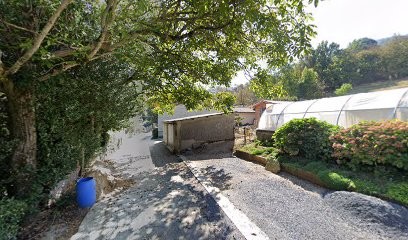 Barraillé, Location de Vacances à Saint-Amans-Soult