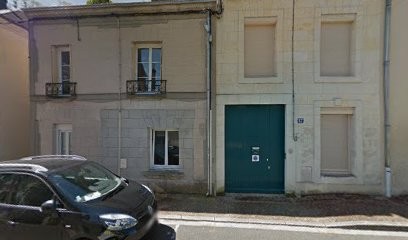 RELET Ludivine, Location de Vacances à La Chartre-sur-le-Loir